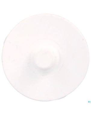 Medela special needs feeder membrane valve