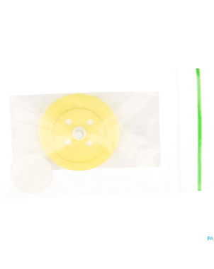 Medela special needs feeder membrane valve