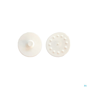 Medela special needs feeder membrane valve