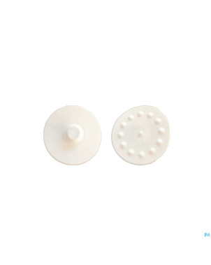 Medela special needs feeder membrane valve