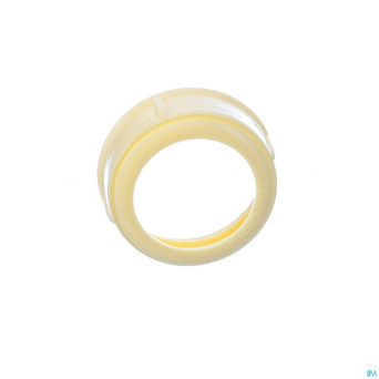 Medela special needs feeder bague
