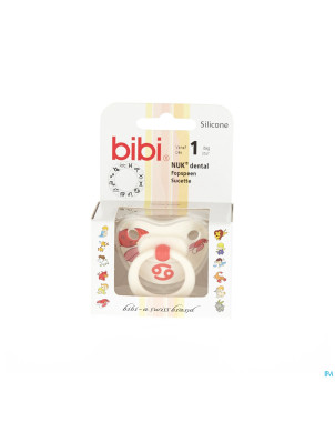 Bibi sucette horoscope cancer 1j