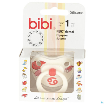 Bibi sucette horoscope cancer 1j