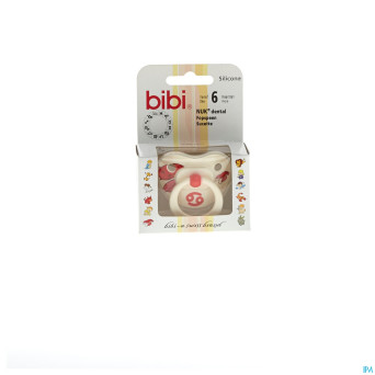 Bibi sucette horoscope cancer 6m