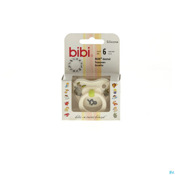 Bibi sucette horoscope capricorne 6m