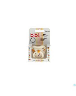 Bibi sucette horoscope sagittaire 12m