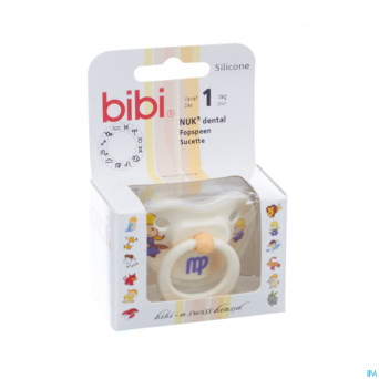 Bibi sucette horoscope vierge 1j