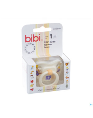 Bibi sucette horoscope vierge 1j