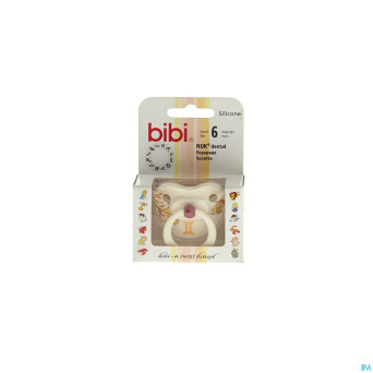 Bibi sucette horoscope gemeaux 6m