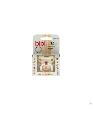 Bibi sucette horoscope gemeaux 12m