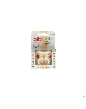 Bibi sucette horoscope taureau 1j