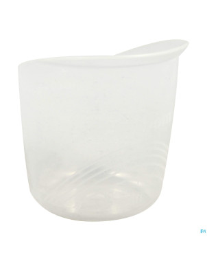 Medela gobelet usage unique