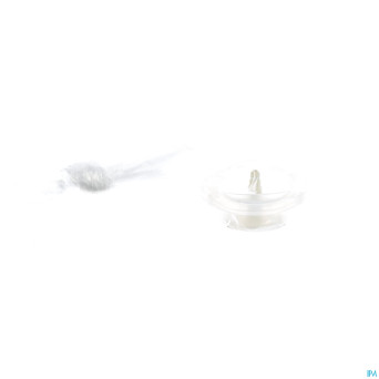 Medela tige    cfr 2907707