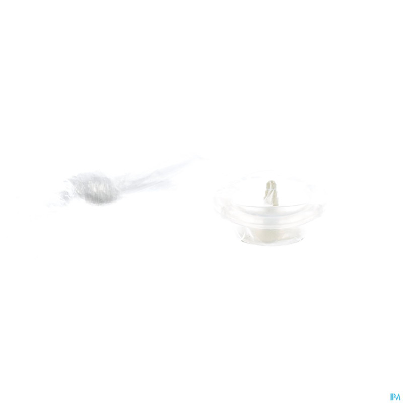 Medela tige    cfr 2907707