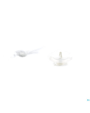 Medela tige    cfr 2907707