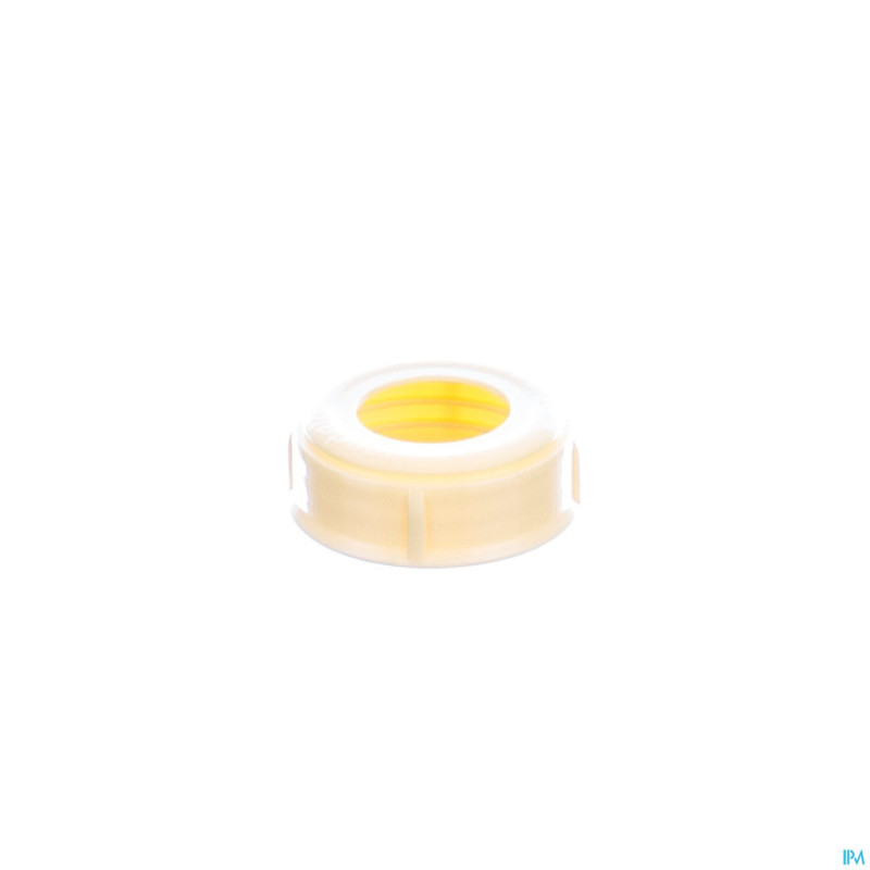Medela bague