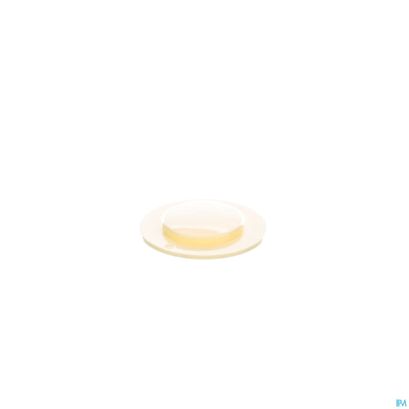 Medela insert pour bague