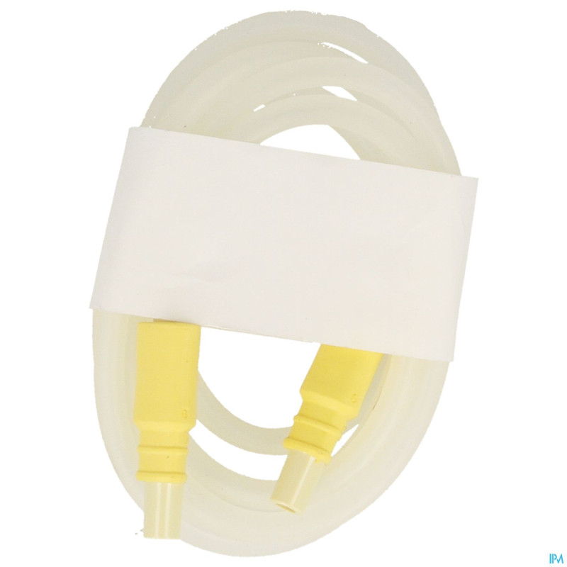 Medela tuyau silicone