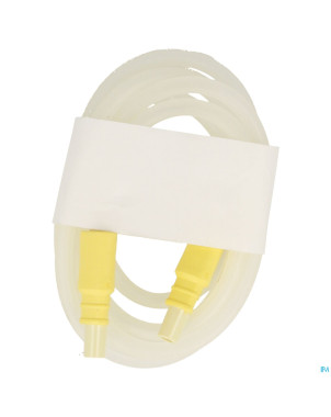 Medela tuyau silicone