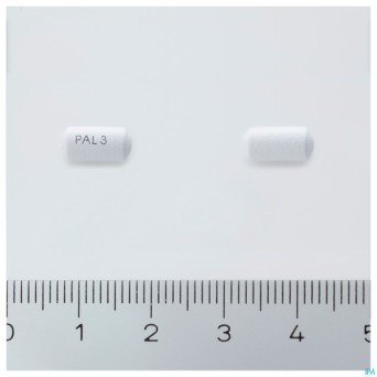 Invega tabl retard 56 x 3 mg