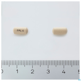 Invega tabl retard 56 x 6 mg