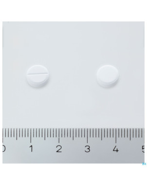 Vertigoheel tabl 100