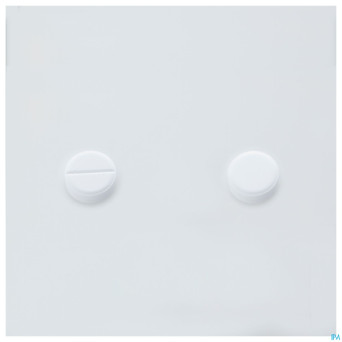 Vertigoheel tabl 100