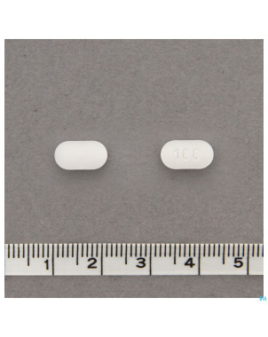 Sertraline eg 100 mg comp 98 x 100 mg