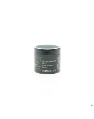 Furterer style pate modelante pot 50ml