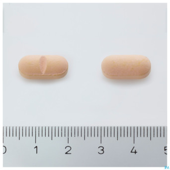 Omnivit vitality 50    tabl 84+14 promo