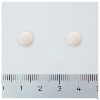 Moxonidine eg comp 98x0,2mg