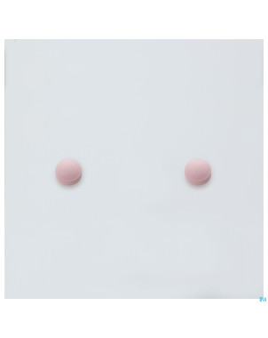 Moxonidine eg comp 98x0,4mg