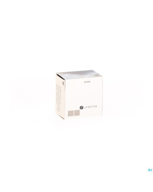 Korres km lip butter goyave    6g