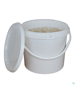 Gelules capsugel transparent   4 10000    certa