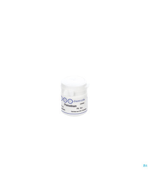 Pholcodine    5g abc