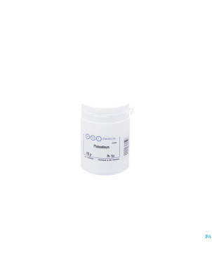 Pholcodine    100g abc