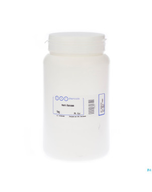 Sodium benzoate    1kg abc