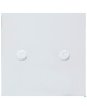 Actos 30 mg comp 98 x 30 mg