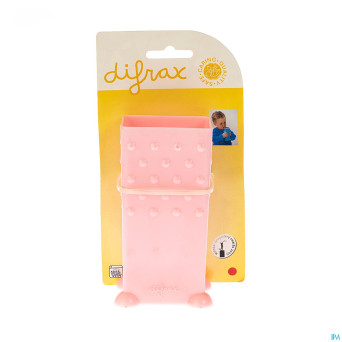 Difrax support pour briques en carton    710