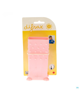 Difrax support pour briques en carton    710