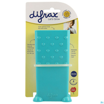 Difrax support pour briques en carton    710