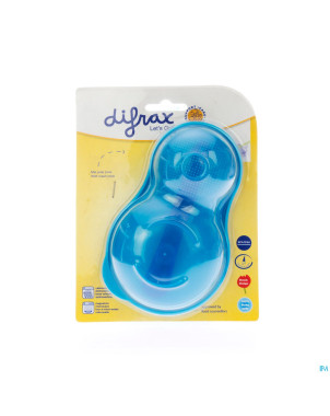 Difrax set de boites pour conserver    491