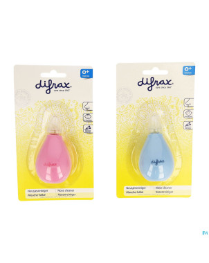 Difrax mouche bebe  166 cfr 3908704