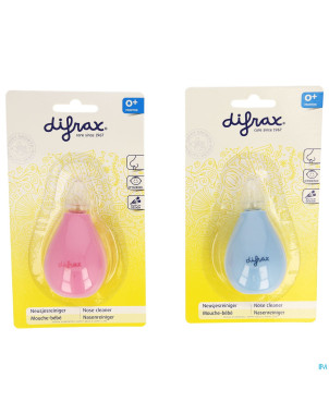 Difrax mouche bebe  166 cfr 3908704