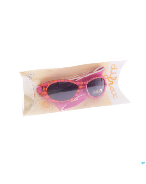 Difrax lunettes soleil bebe    999