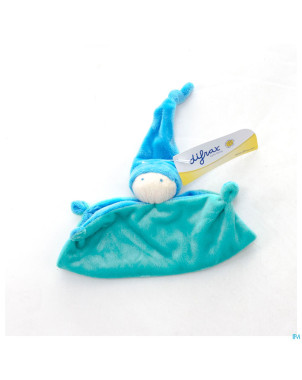 Difrax doudou    542