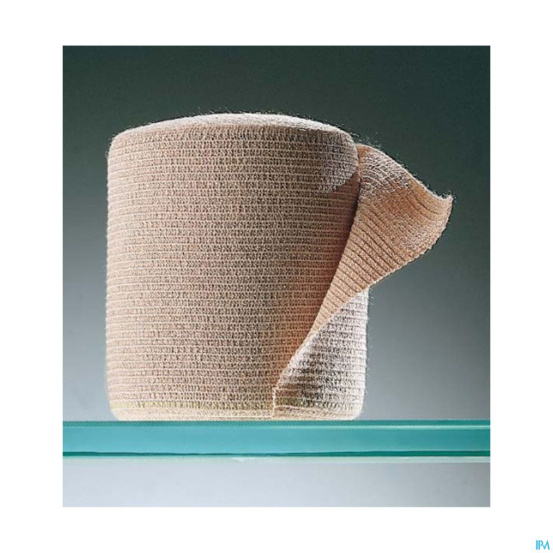 Biflex 17 forte stretch beige 10cmx3,0m 1