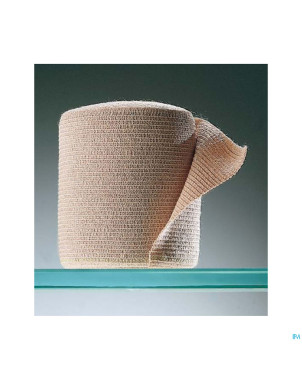 Biflex 17 forte stretch beige 10cmx4,0m 1