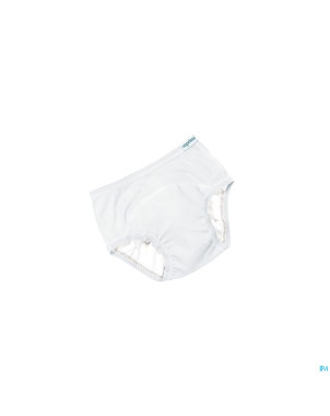 Suprima 1255 bodyguard slip coton kids 176