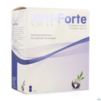 Arti-forte    tabl 126